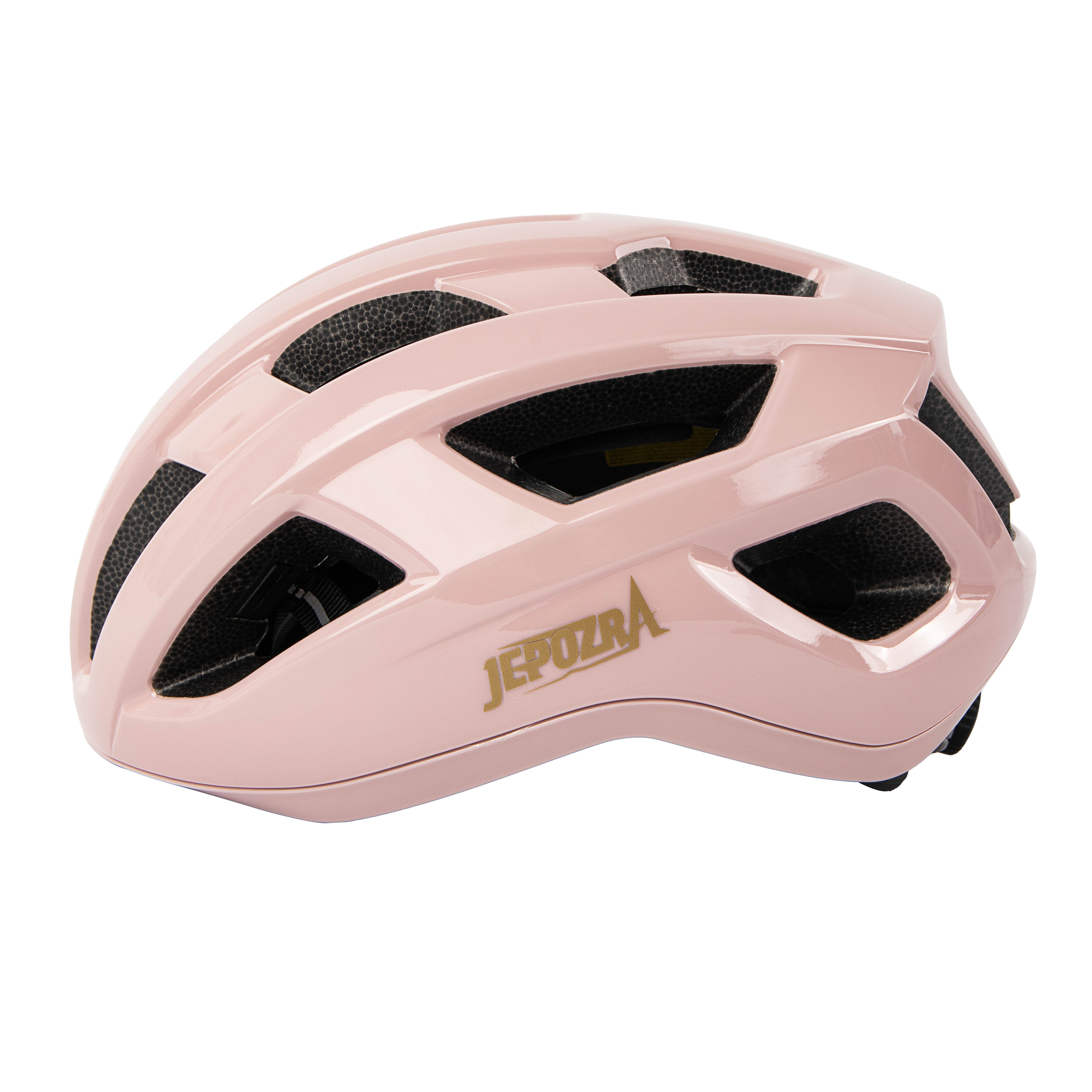 #Color_Pink