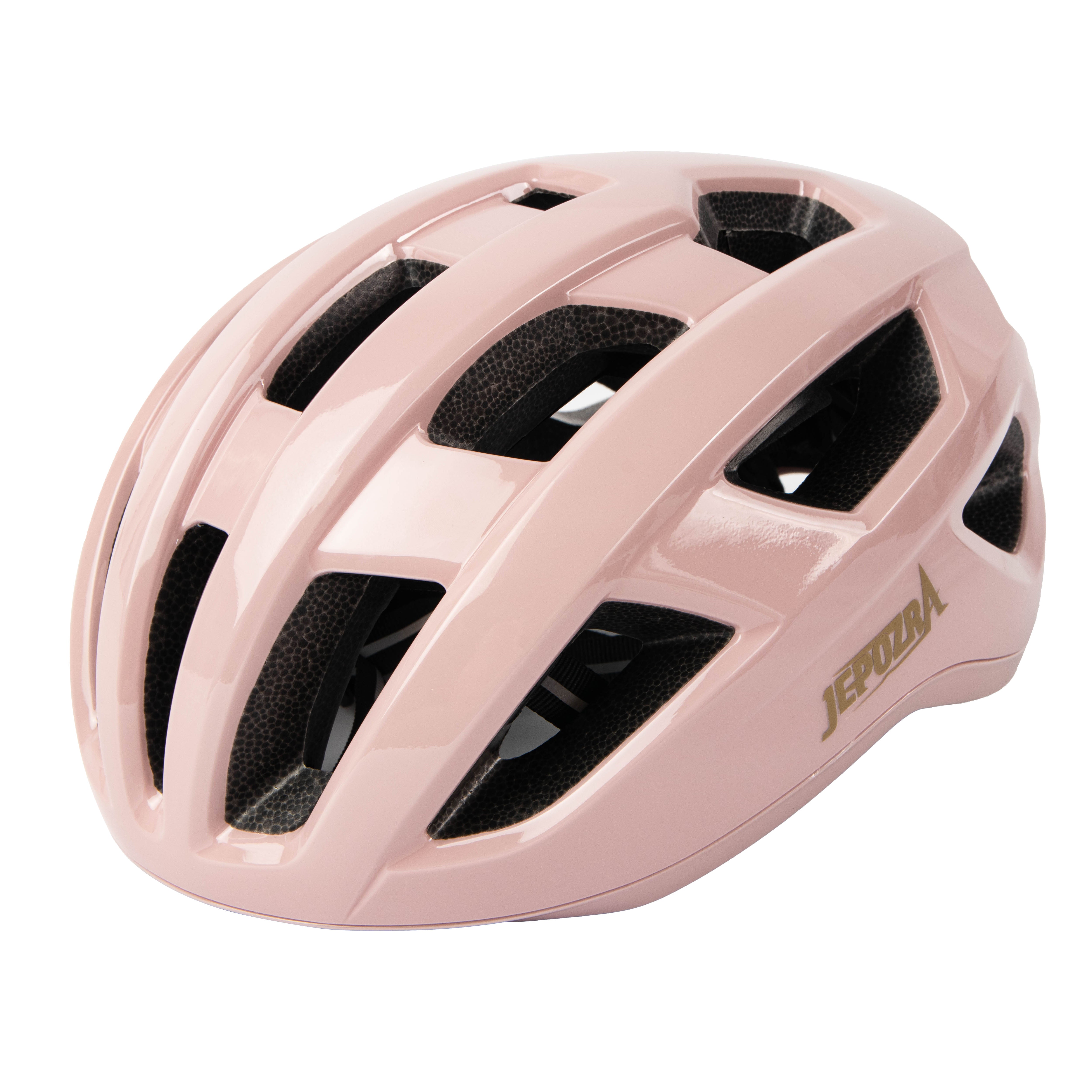 #Color_Pink