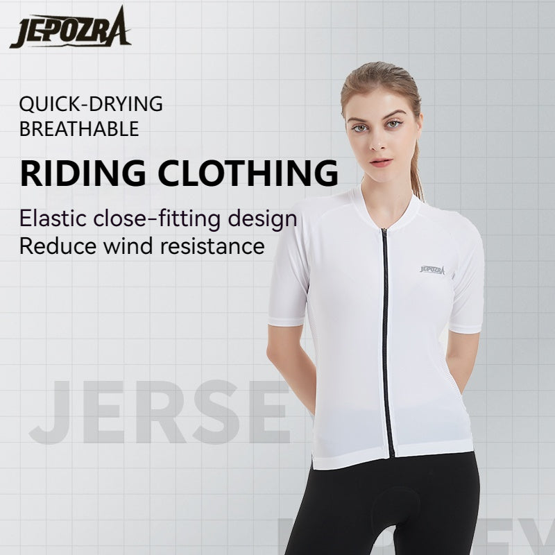 #Color_White