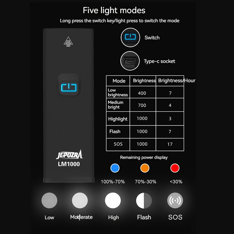 #Color_Black