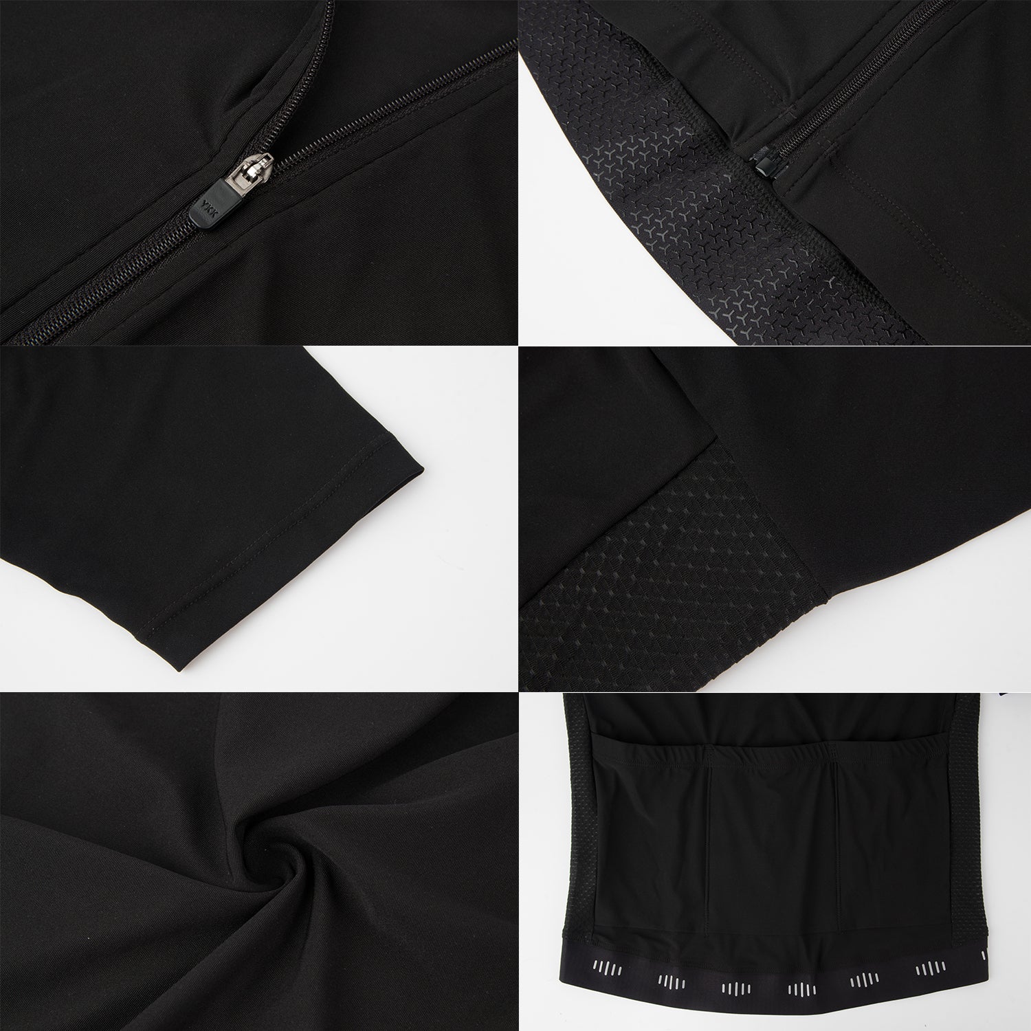 #Color_Black