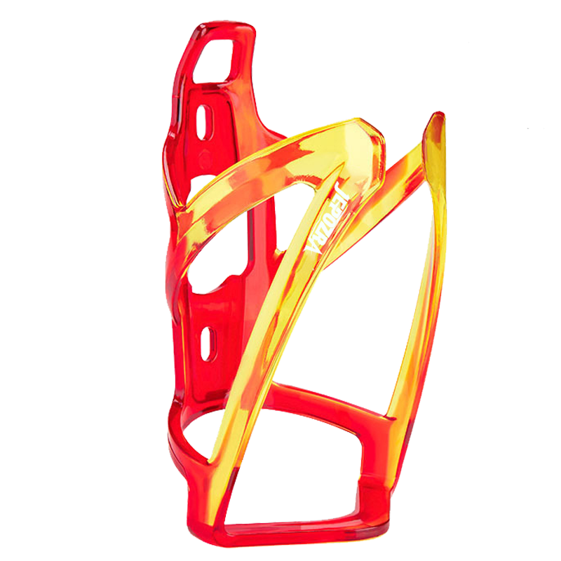 #Color_Yellow Red